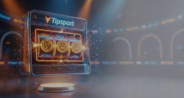 Tipsport